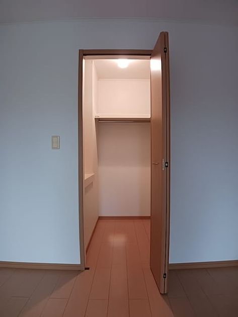 Naikan5 20261026000000 945x630