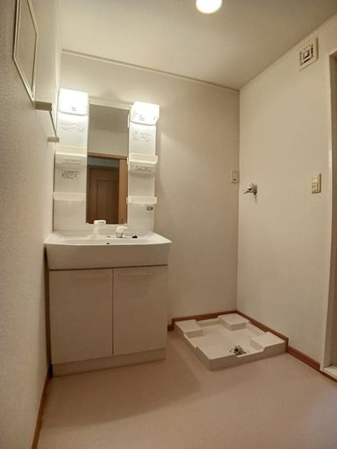 Naikan7 20261026000000 945x630