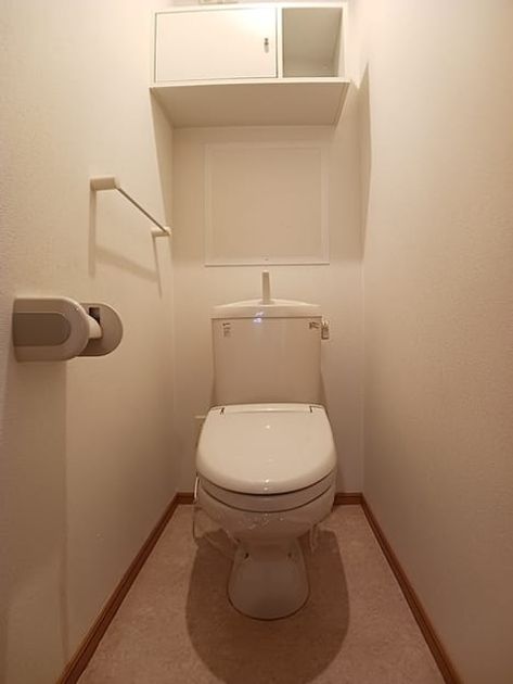Naikan9 20261026000000 945x630