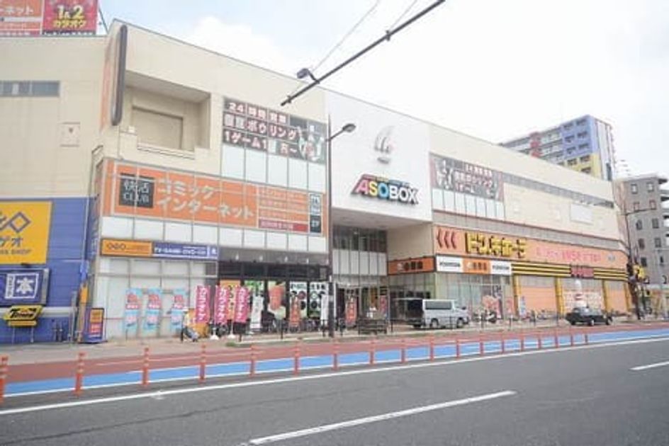 Naikan17 20220922000000 945x630