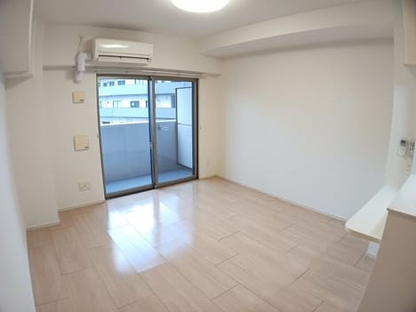 Naikan4 20260713000000 945x630