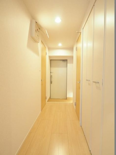 Naikan7 20180510000000 945x630
