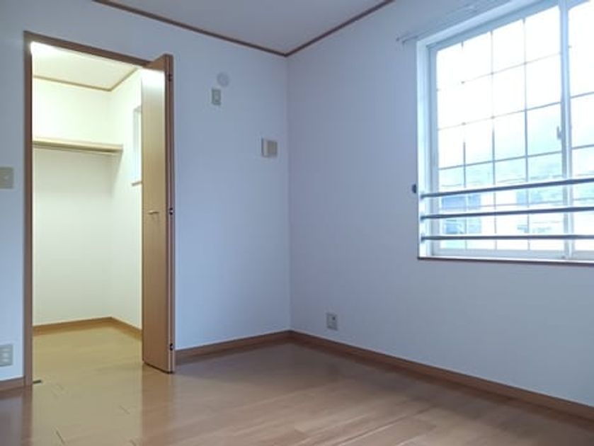 Naikan10 20261026000000 945x630