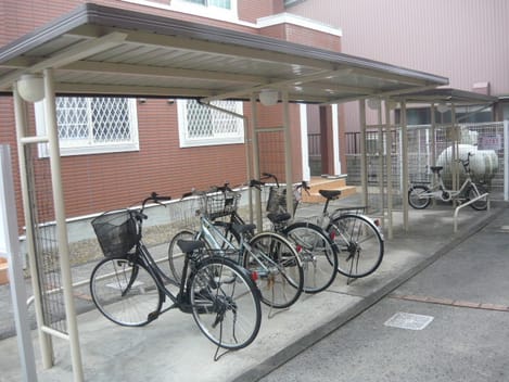 Naikan11 20190627000000