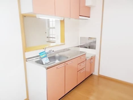 Naikan2 20190425000000