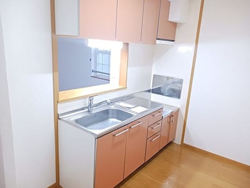 Naikan2 20261026000000 945x630
