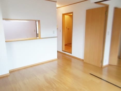 Naikan3 20190425000000