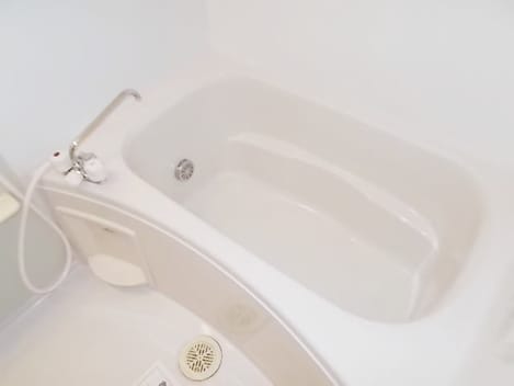 Naikan4 20190425000000
