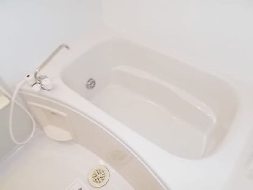 Naikan4 20190425000000 945x630