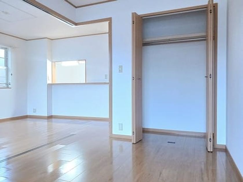 Naikan5 20261026000000 945x630