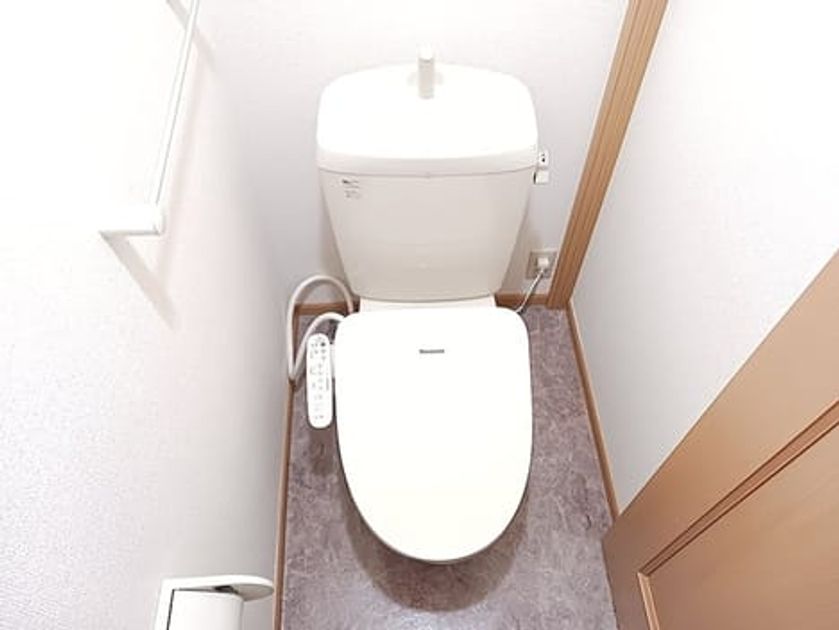 Naikan6 20261026000000 945x630