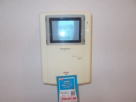Naikan7 20190425000000
