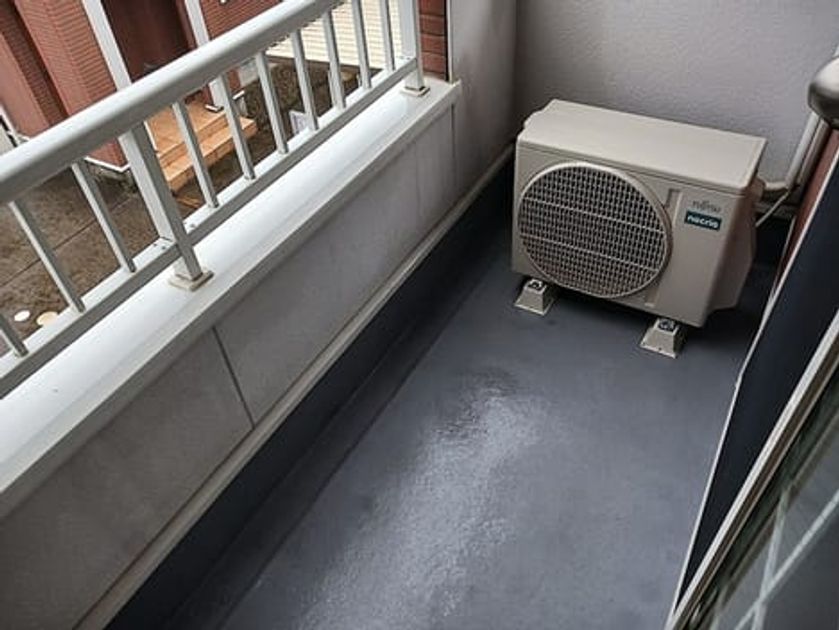 Naikan8 20261026000000 945x630