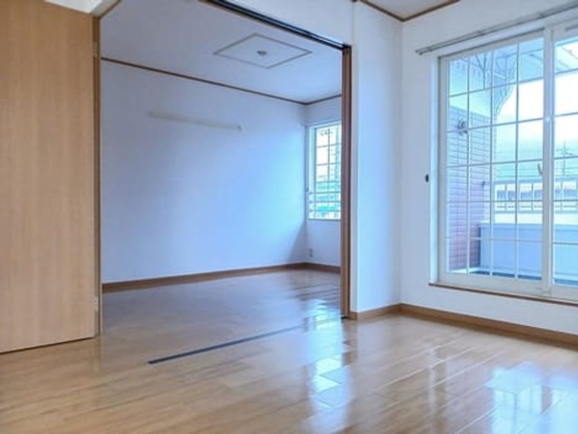 Naikan9 20261026000000 945x630