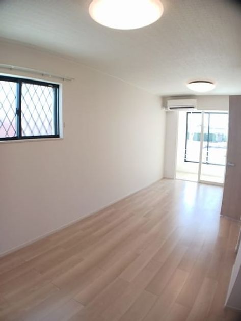 Naikan1 20240919000000 945x630