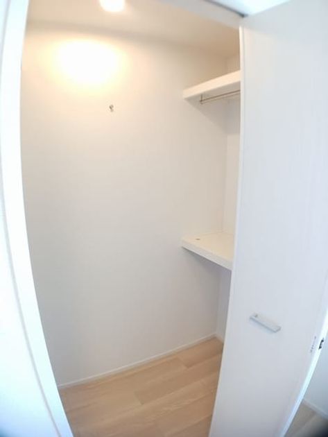 Naikan8 20240919000000 945x630