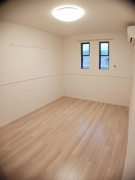 Naikan4 20250324000000 945x630