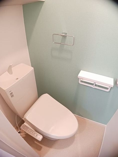 Naikan8 20250324000000 945x630