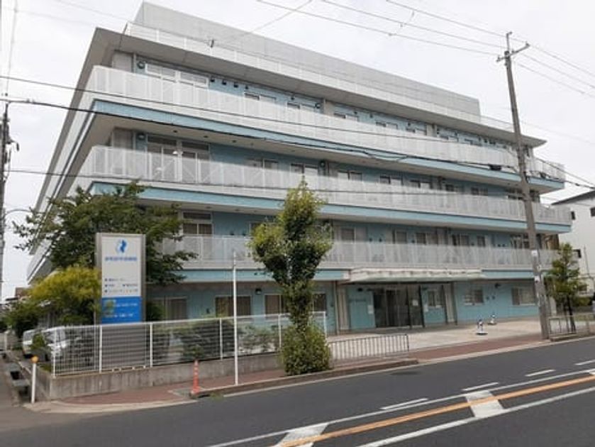Naikan16 20240624000000 945x630