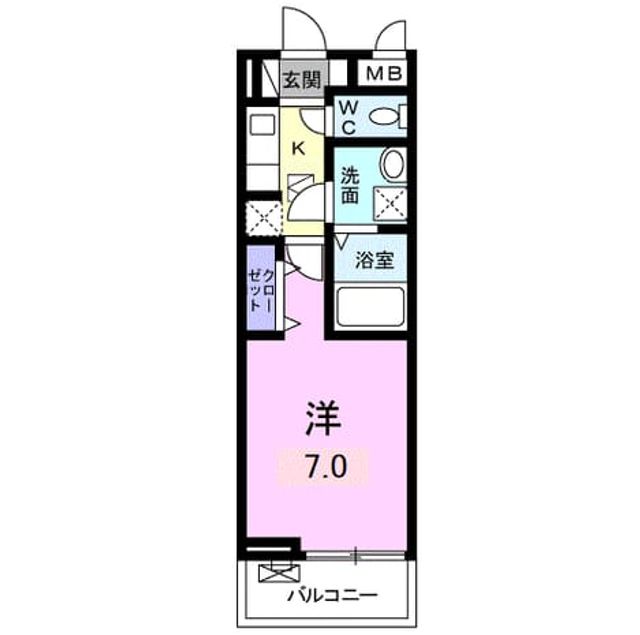 Madori 20220113000000 640x640