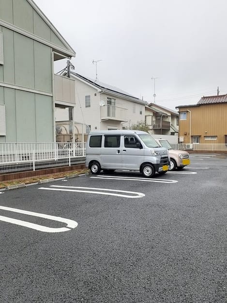 Naikan10 20250513000000