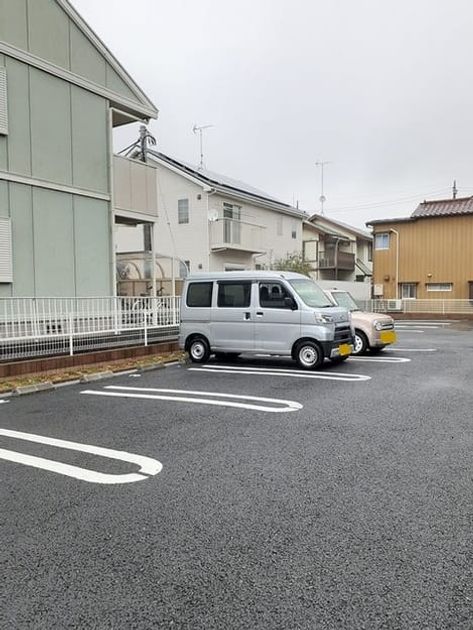 Naikan10 20250513000000 945x630