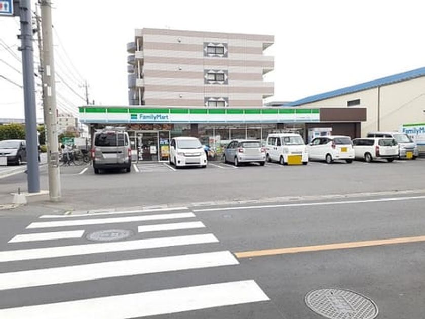 Naikan14 20240802000000 945x630