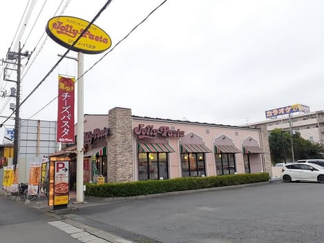 Naikan16 20240802000000