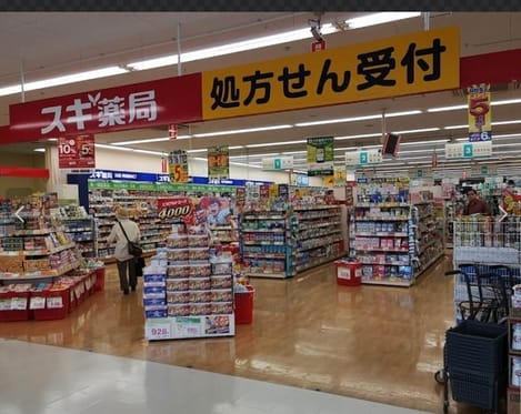 Naikan18 20240802000000
