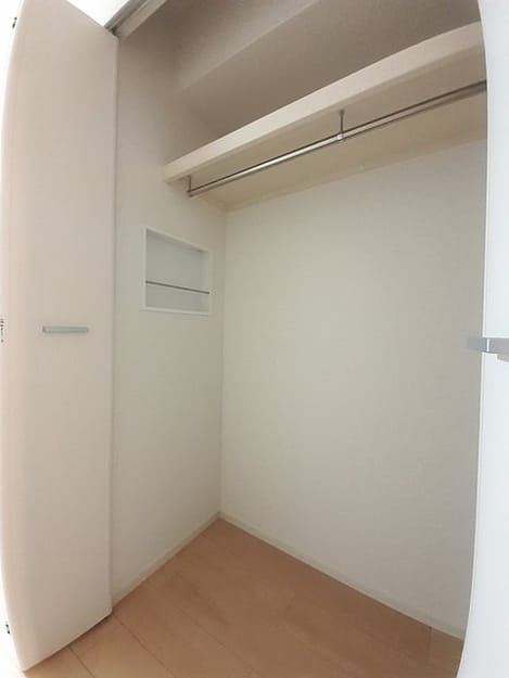 Naikan6 20220111000000