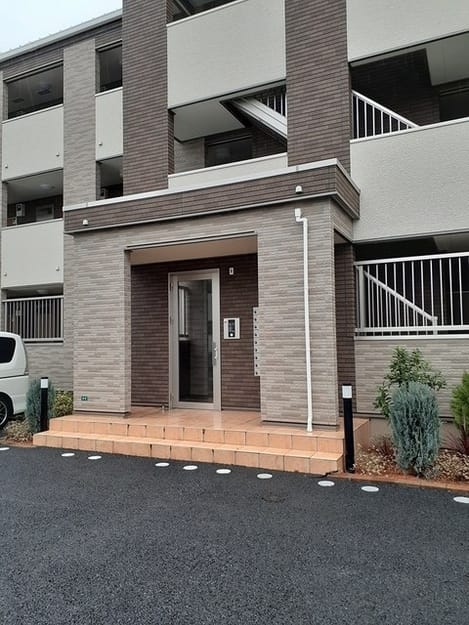 Naikan9 20250513000000