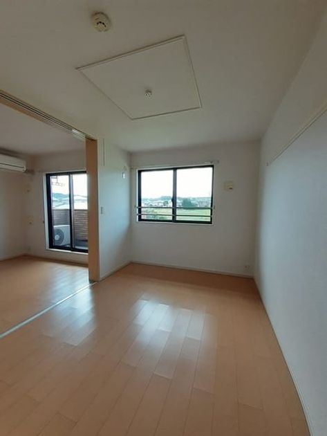 Naikan10 20230912000000 945x630
