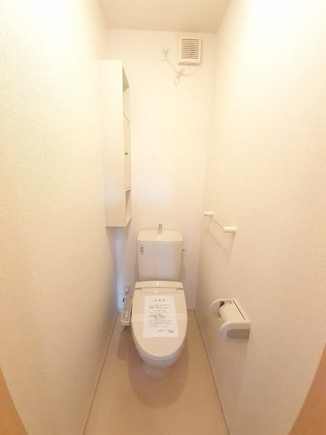 Naikan5 20230912000000