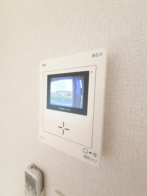 Naikan8 20230912000000