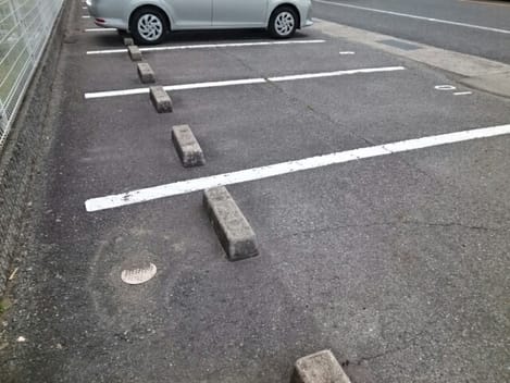Naikan11 20190610000000