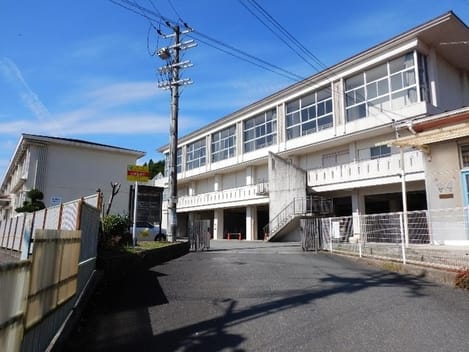 Naikan17 20250305000000