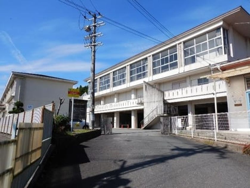 Naikan17 20250305000000 945x630