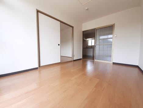 Naikan1 20210624000000