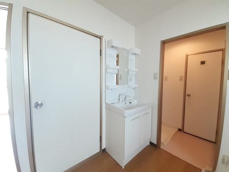 Naikan4 20210624000000