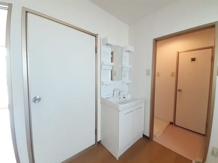 Naikan4 20210624000000 945x630