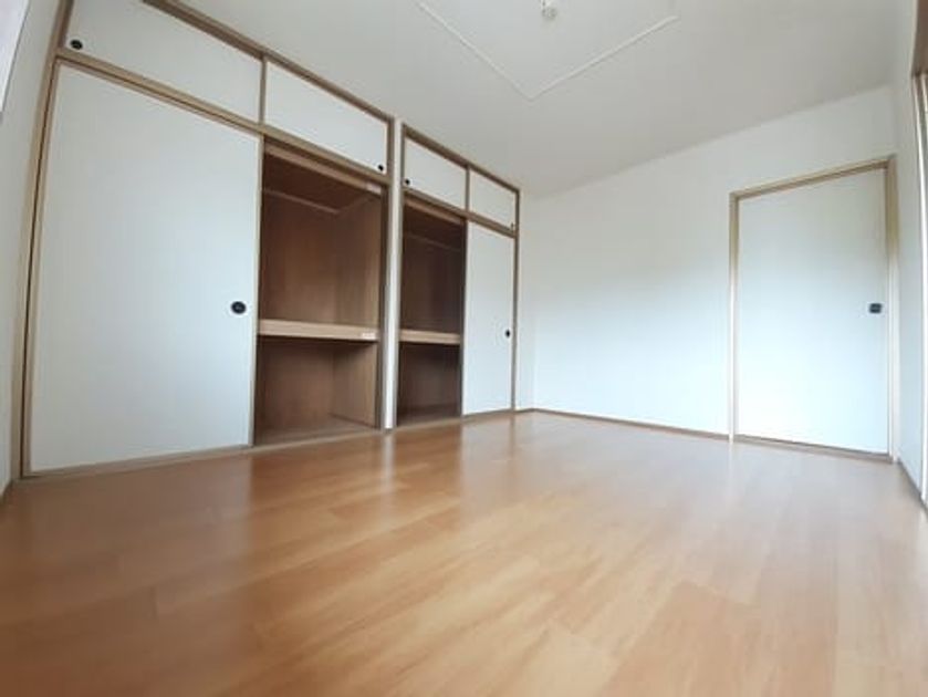 Naikan7 20210624000000 945x630