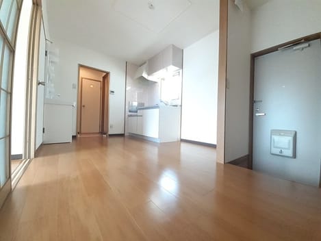 Naikan9 20210624000000