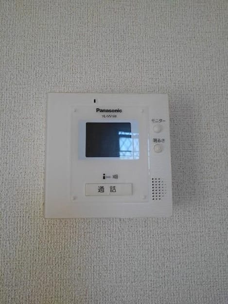 Naikan10 20200120000000