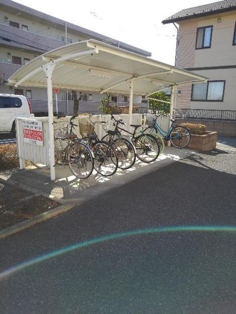 Naikan8 20200120000000 945x630