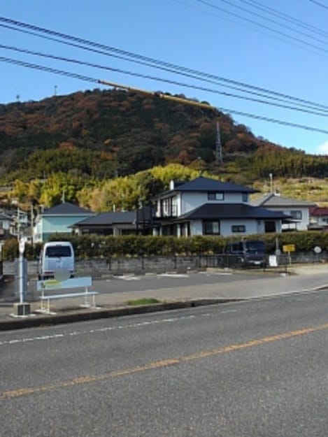 Naikan11 20260824000000