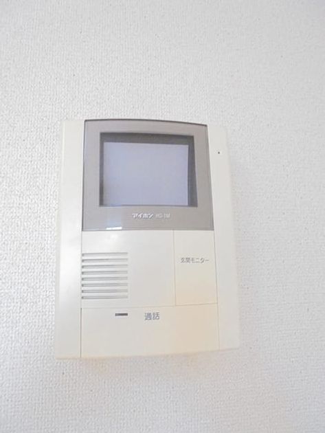 Naikan12 20230627000000 945x630