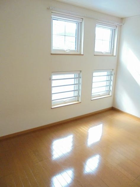 Naikan4 20170826000000 945x630