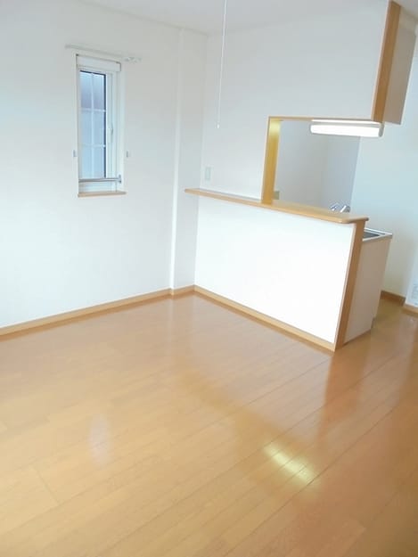 Naikan5 20230627000000