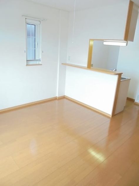 Naikan5 20230627000000 945x630