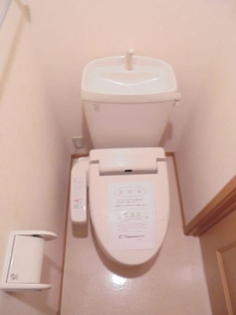 Naikan8 20230627000000 945x630
